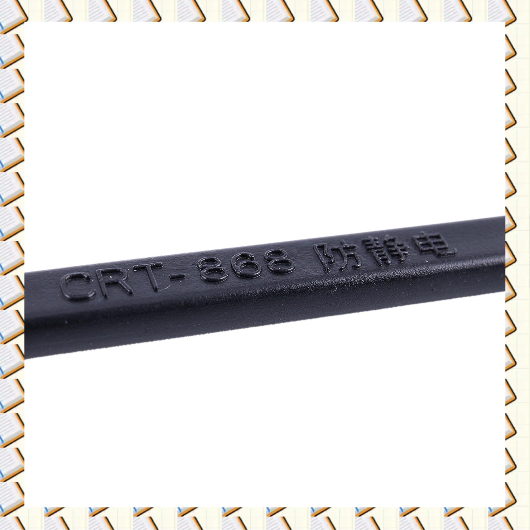 A14M 20 pièces/lots outils de  - Phone Opening Tool avis et prix