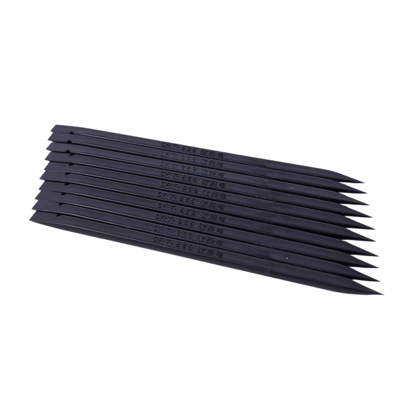A14M 20 pièces/lots outils de  - Phone Opening Tool avis et prix