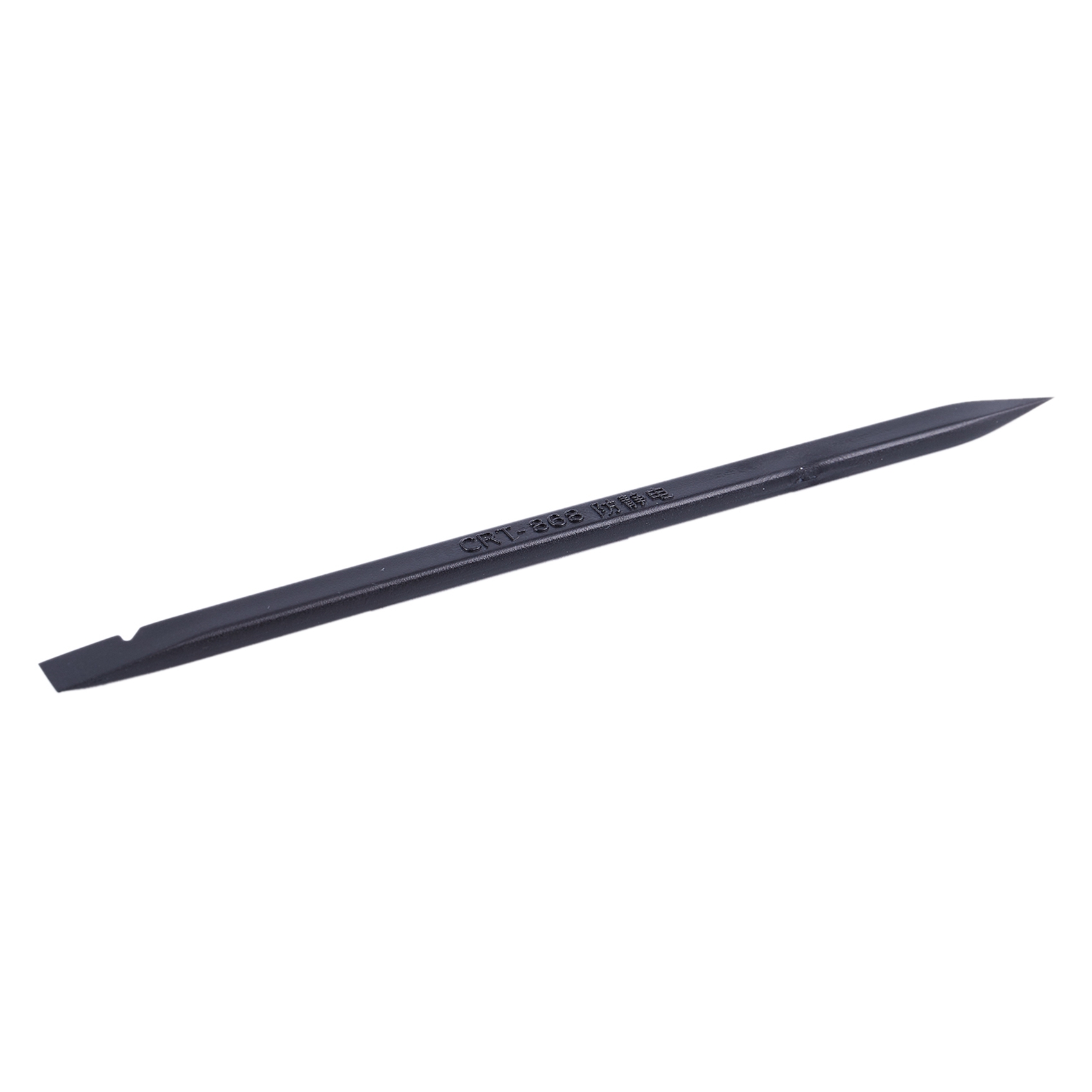 A14M 20 pièces/lots outils de  - Phone Opening Tool avis et prix