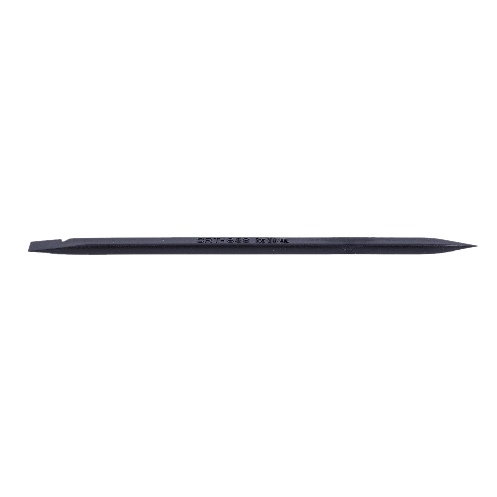 A14M 20 pièces/lots outils de  - Phone Opening Tool avis et prix
