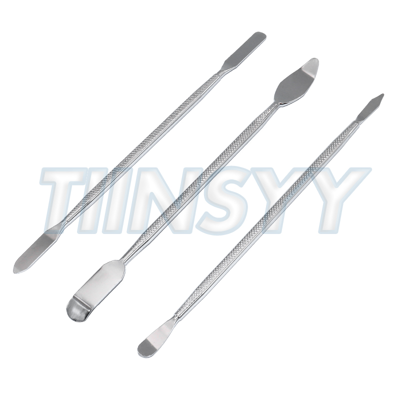 Kit universel d'outils de répa - Phone Opening Tool avis et prix