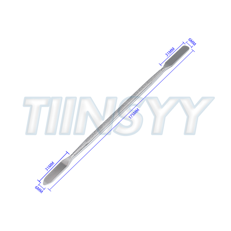Kit universel d'outils de répa - Phone Opening Tool avis et prix