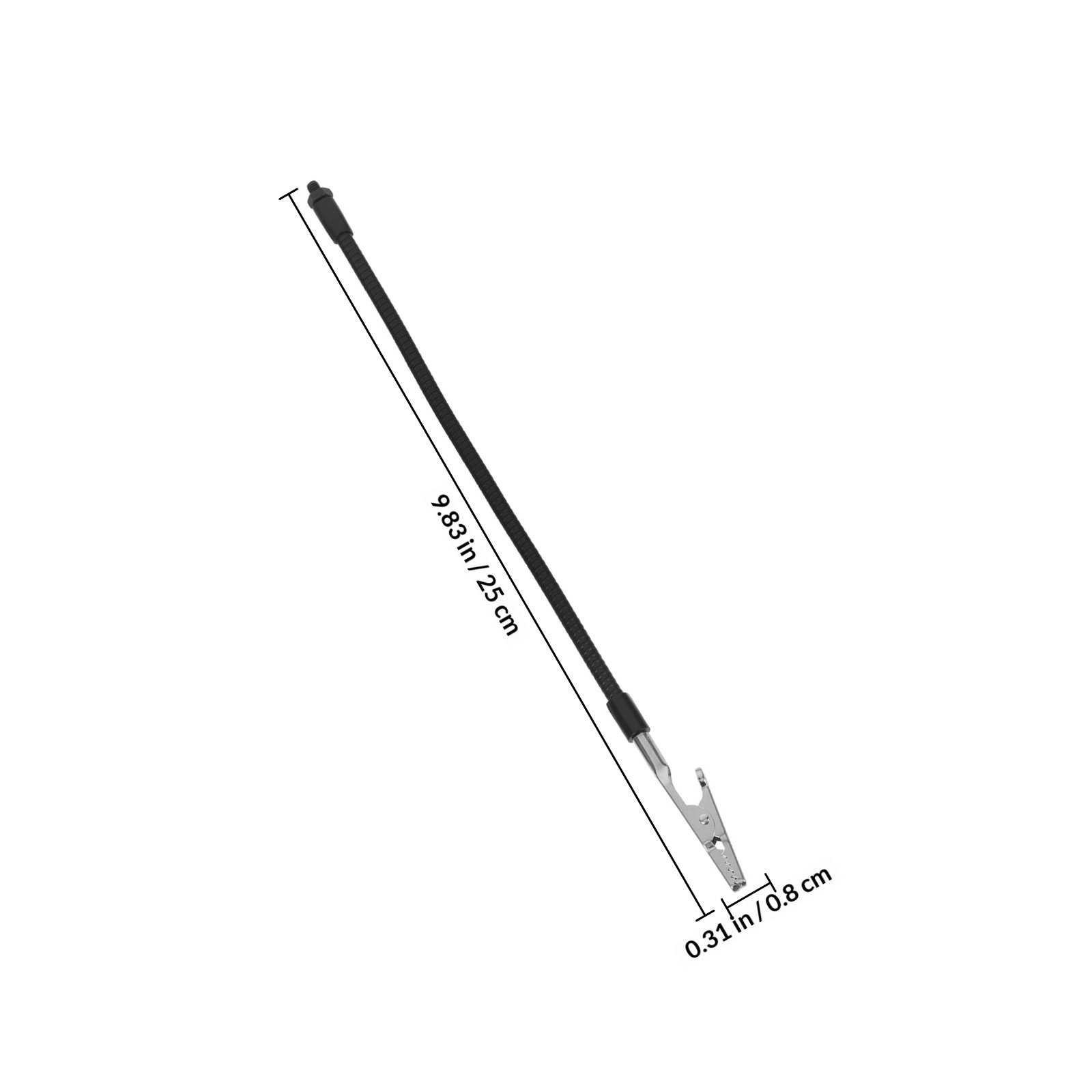 3 pinces de table de soudure à - Electronics Repair Tools avis et prix