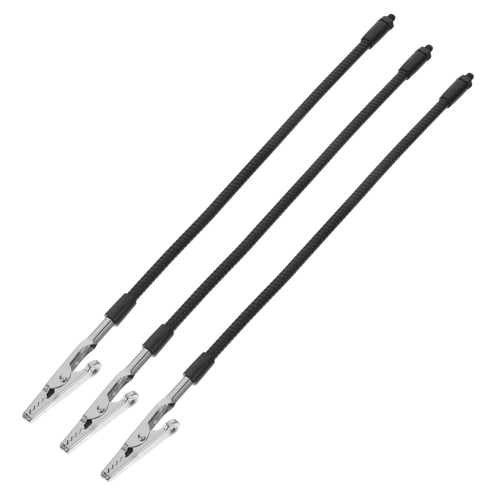 3 pinces de table de soudure à - Electronics Repair Tools avis et prix