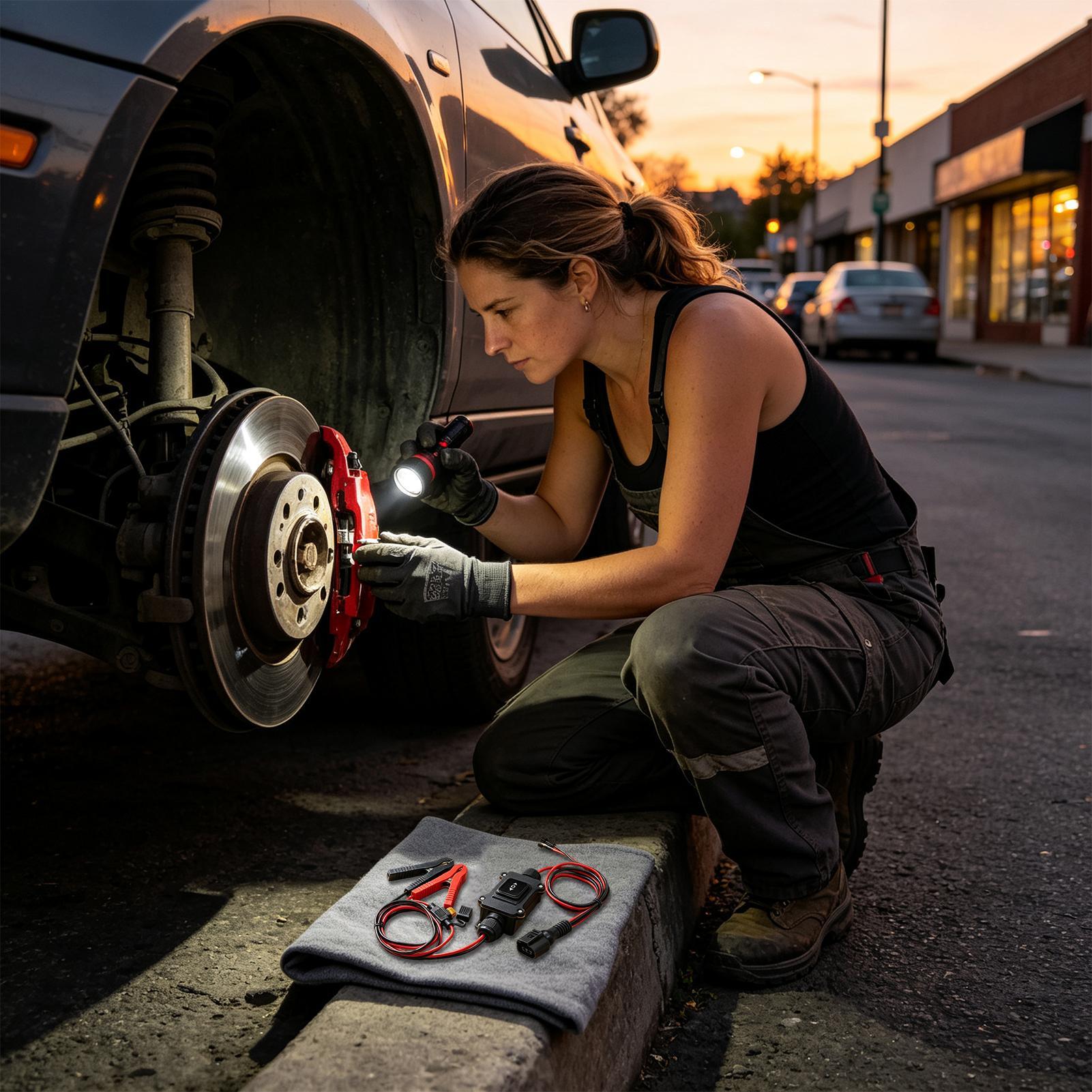 Outil universel de déverrouill - Electronics Repair Tools avis et prix