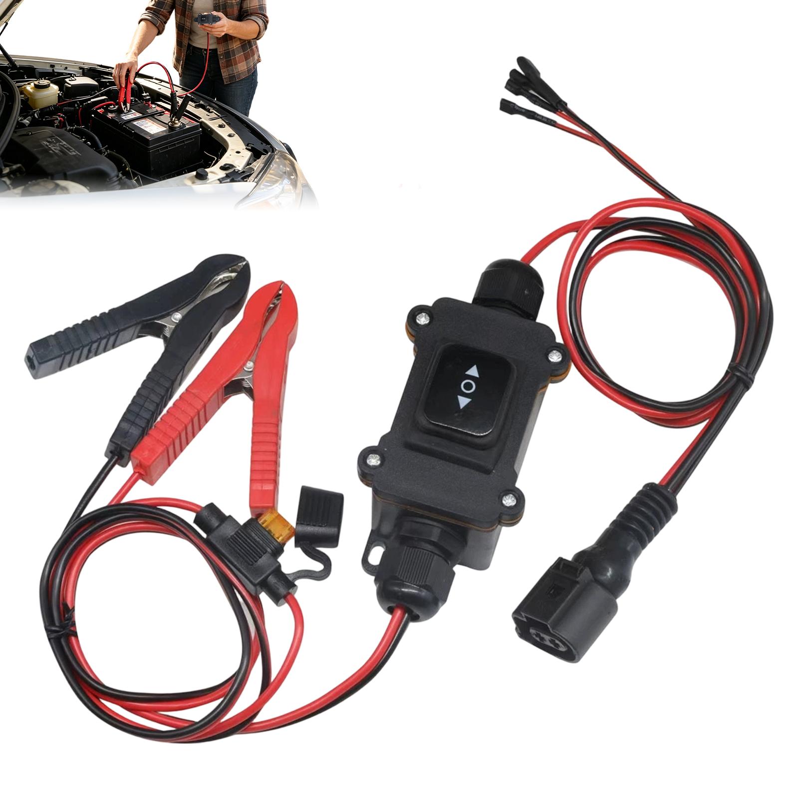 Outil universel de déverrouill - Electronics Repair Tools avis et prix