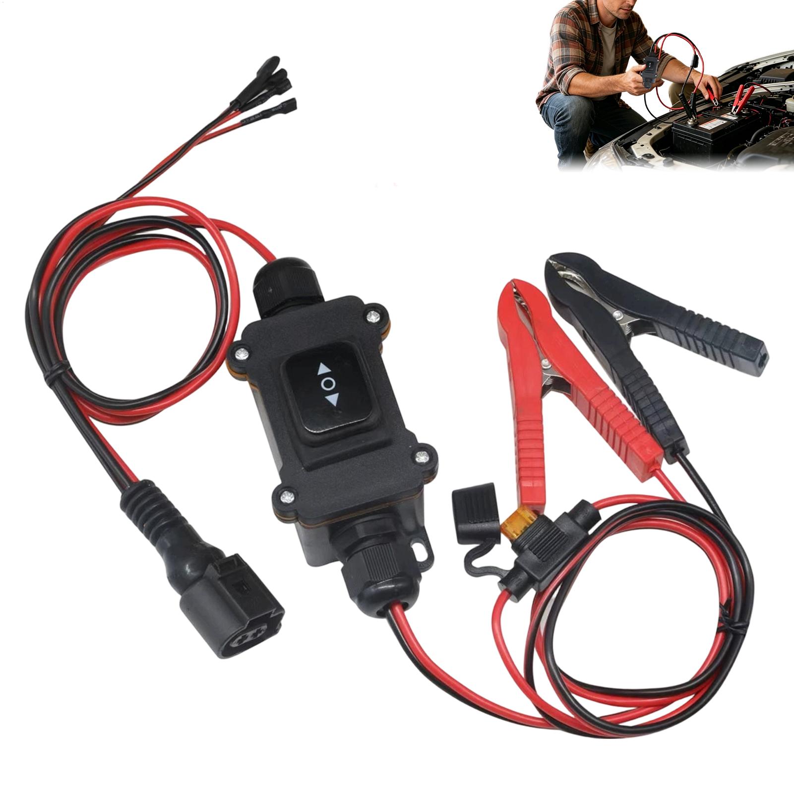 Outil universel de déverrouill - Electronics Repair Tools avis et prix