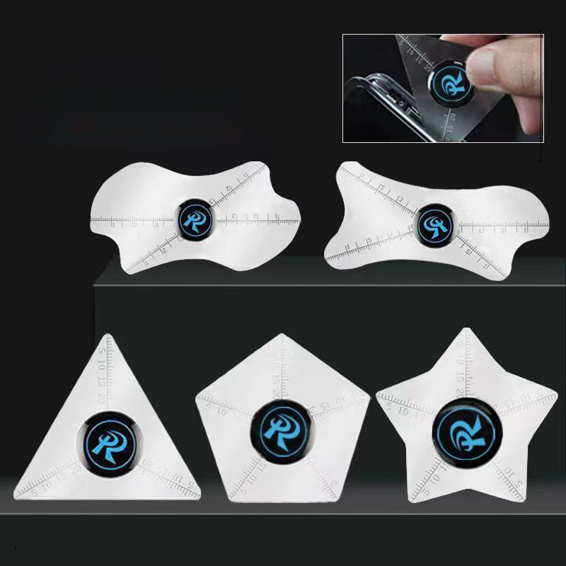 Tampon de téléphone portable,  - Phone Opening Tool avis et prix