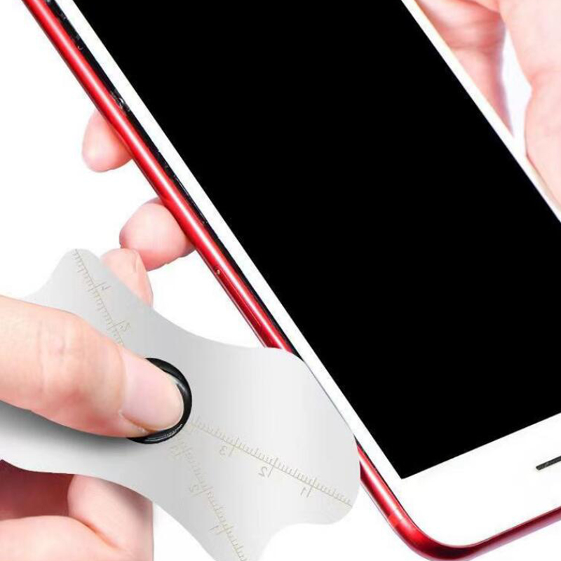 Tampon de téléphone portable,  - Phone Opening Tool avis et prix