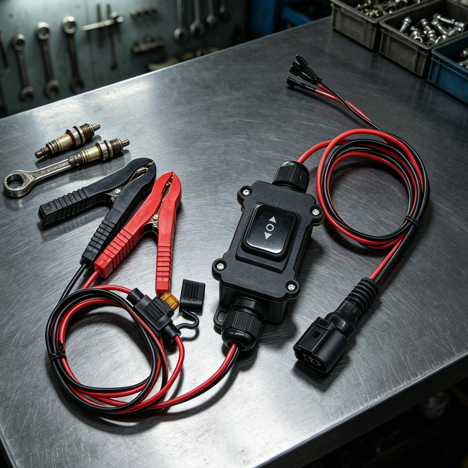 Outil universel de déverrouill - Electronics Repair Tools avis et prix