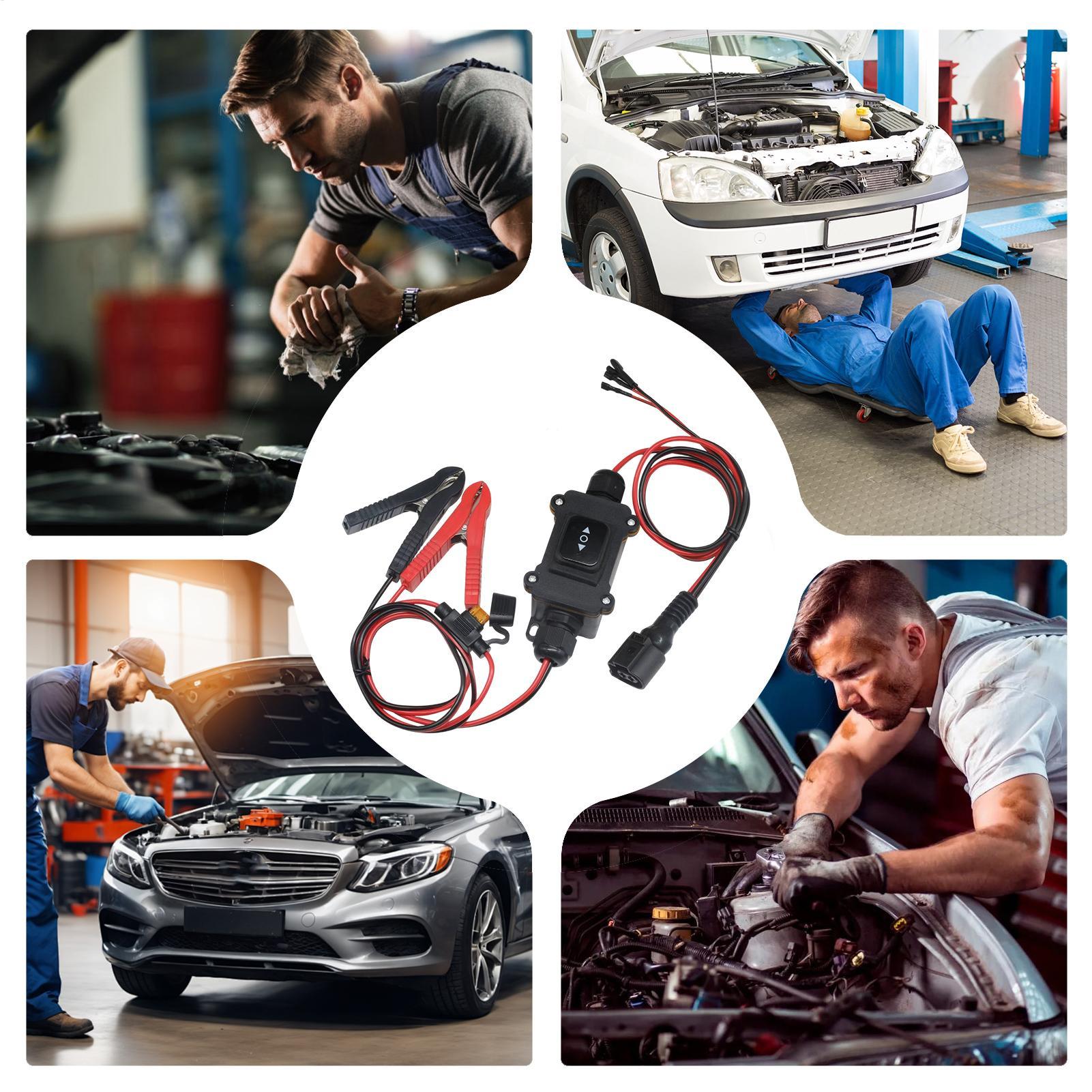 Outil universel de déverrouill - Electronics Repair Tools avis et prix