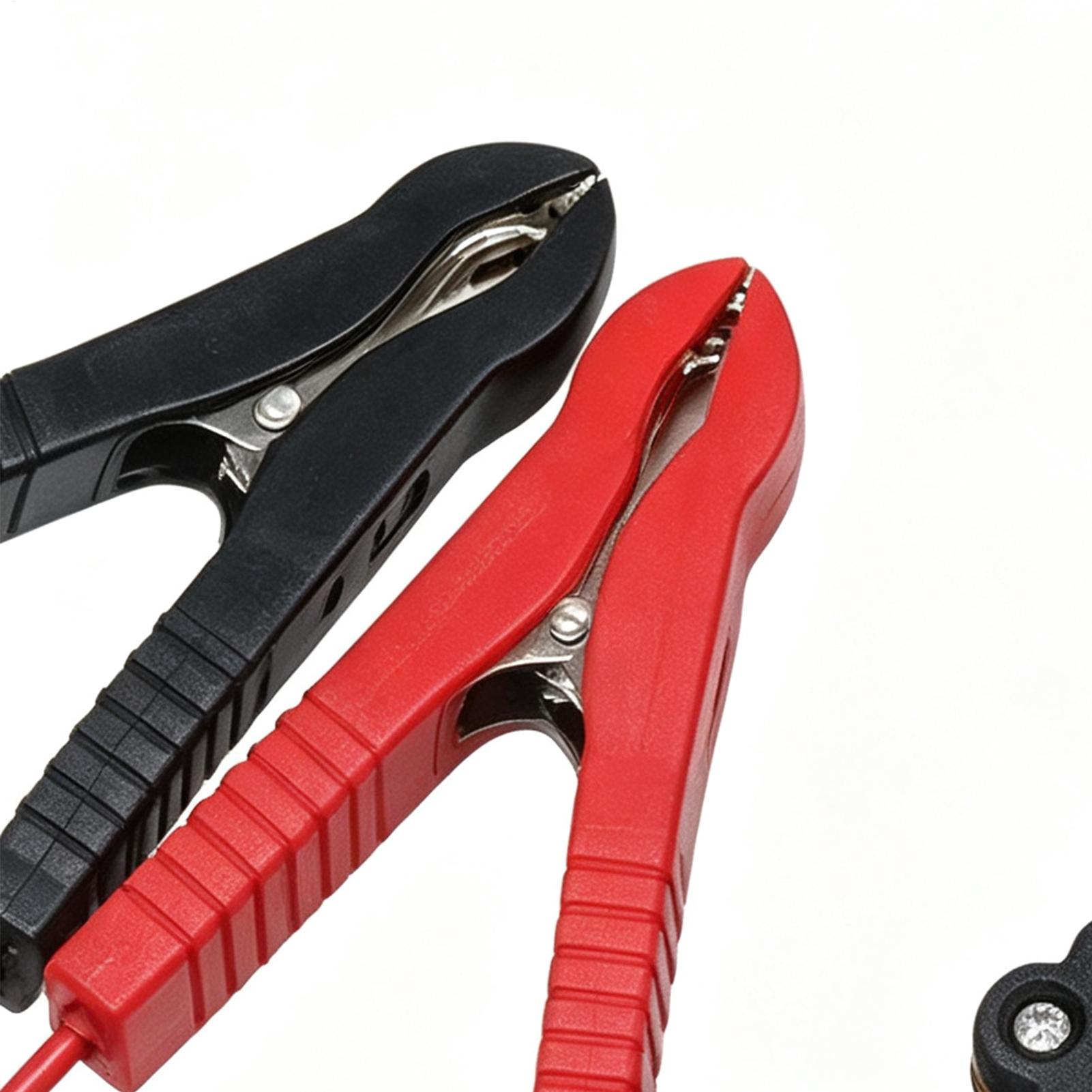 Outil universel de déverrouill - Electronics Repair Tools avis et prix