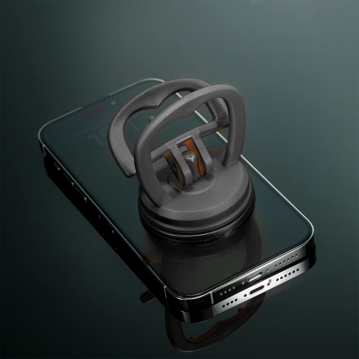 Outil d'ouverture d'écran à ve - Phone Opening Tool avis et prix