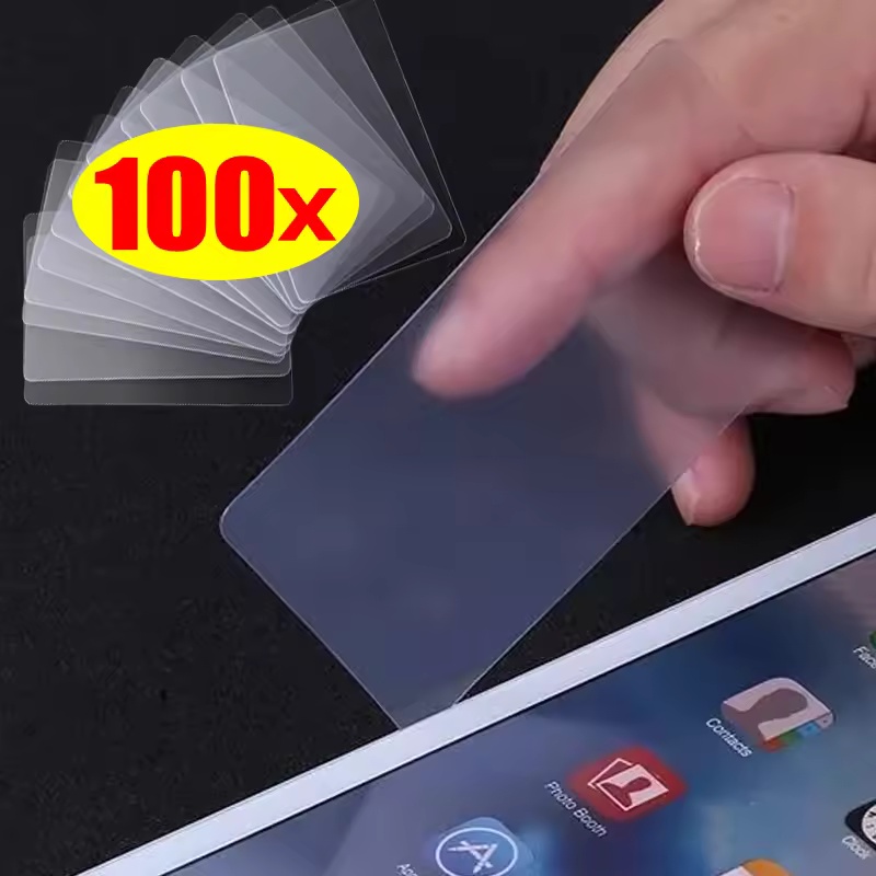Kit d'outils de démontage d'éc - Phone Opening Tool avis et prix